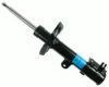 SACHS 314 013 Shock Absorber